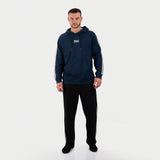 POLERÓN HOODIE EMPIRE EVE