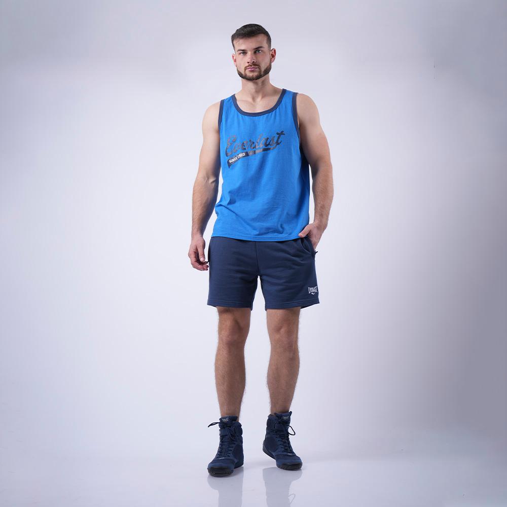 Polera Chicago