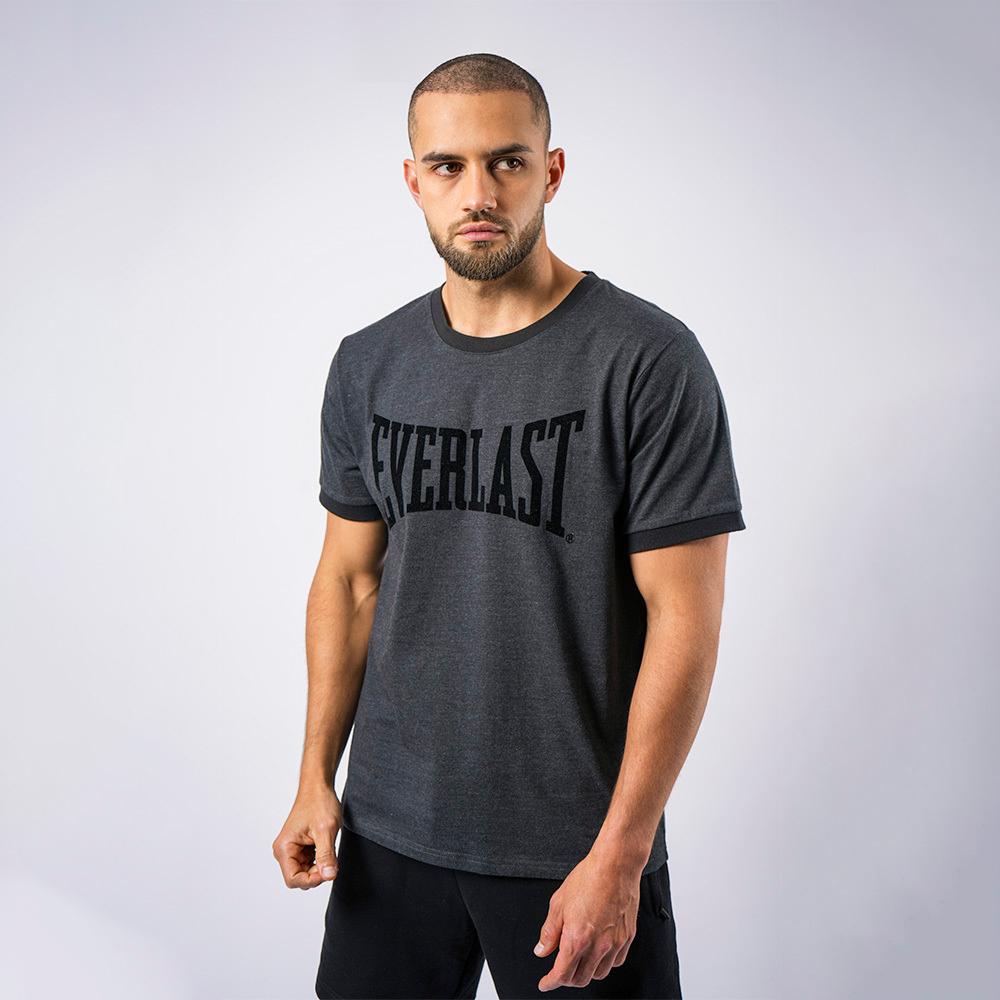Polera Style