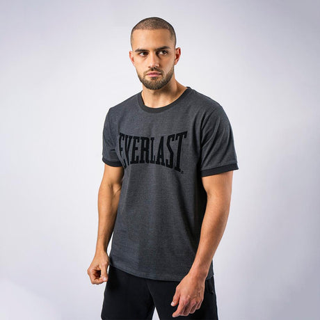Polera Style
