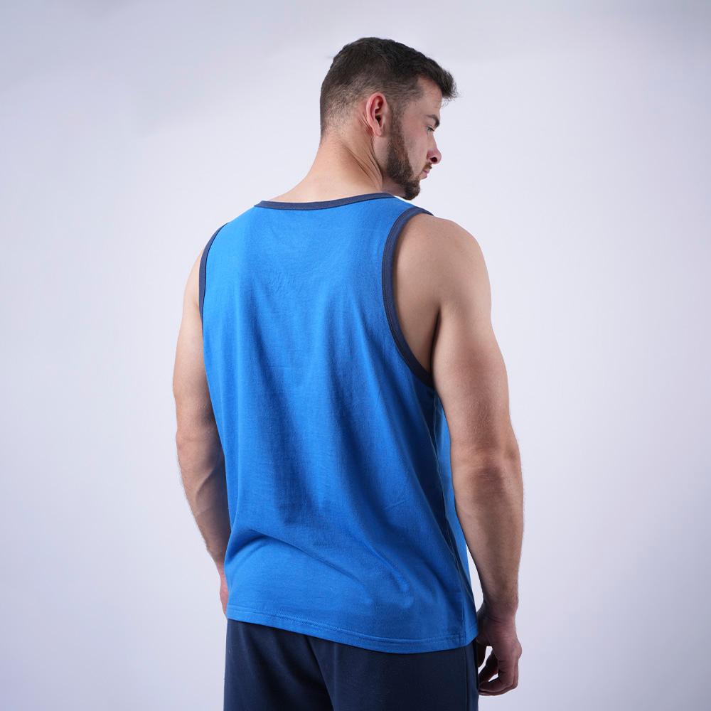 Polera Chicago