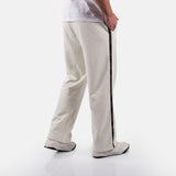 PANTALON REGULAR EMPIRE EVE