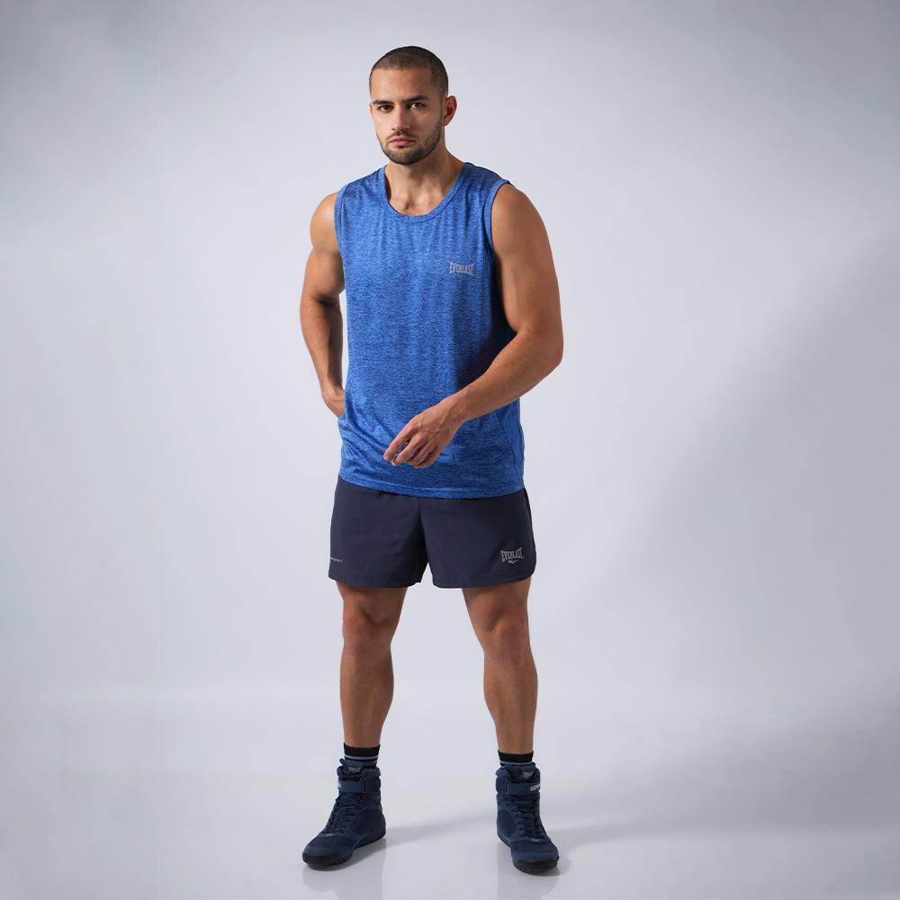 Polera Heroe
