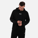 POLERÓN HOODIE EMPIRE EVE