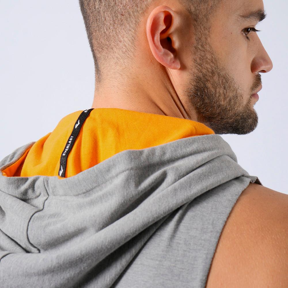 Polera Cut