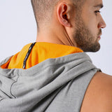 Polera Cut