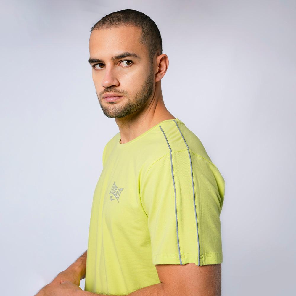 Polera Pipping