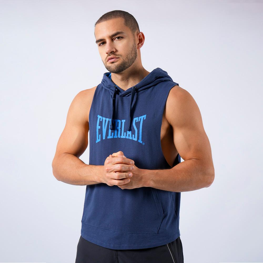 Polera Cut