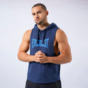 Polera Cut