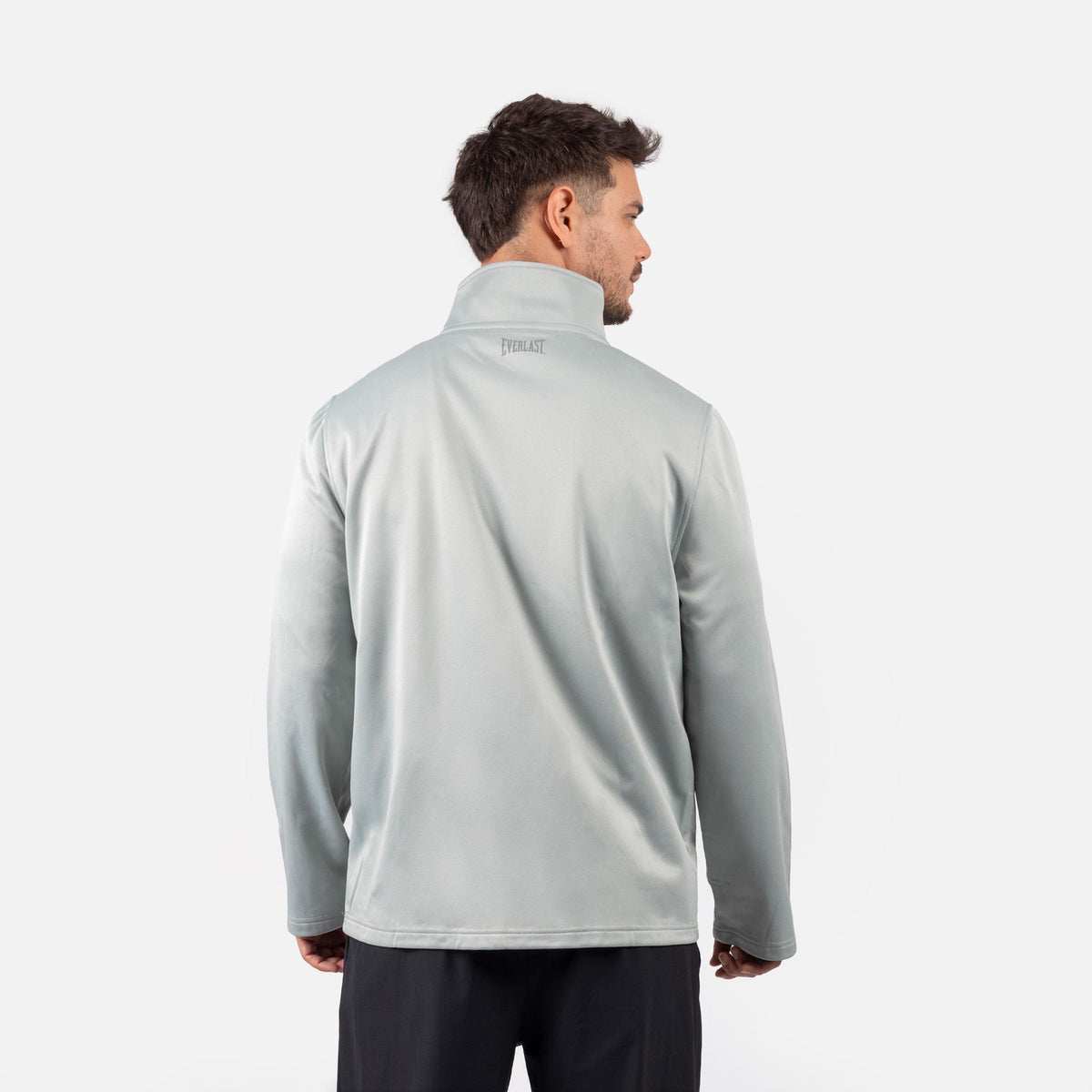 CHAQUETA FORCE  EVE