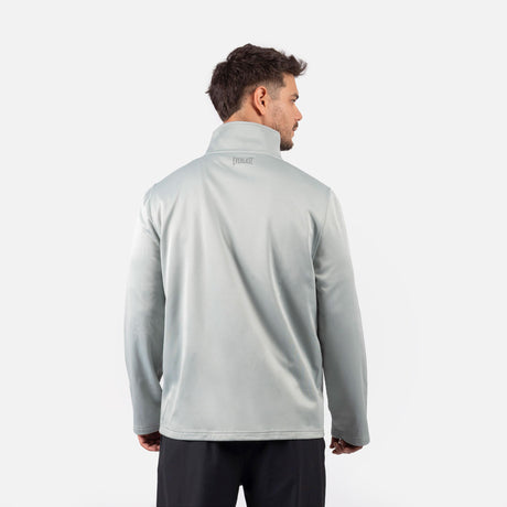 CHAQUETA FORCE  EVE