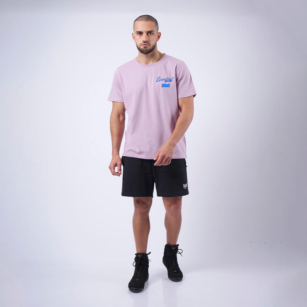 Polera Ocean