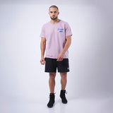 Polera Ocean