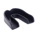 BUCAL EVERLAST SINGLE - NEGRO
