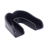 BUCAL EVERLAST SINGLE - NEGRO
