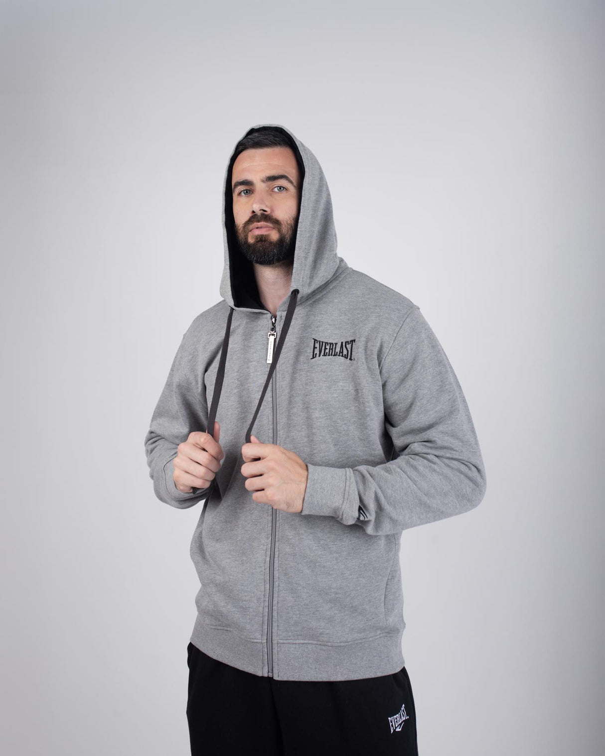 Polerón Montreal Everlast