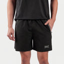 SHORT DEMPSEY  EVE