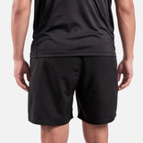 SHORT DEMPSEY  EVE