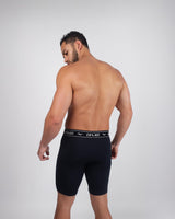 Calza Corta Punch Everlast