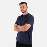 POLERA MADISON EVE
