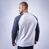 POLERA EVE ML CALIFORNIA