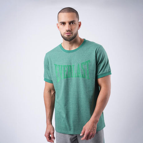 Polera Style