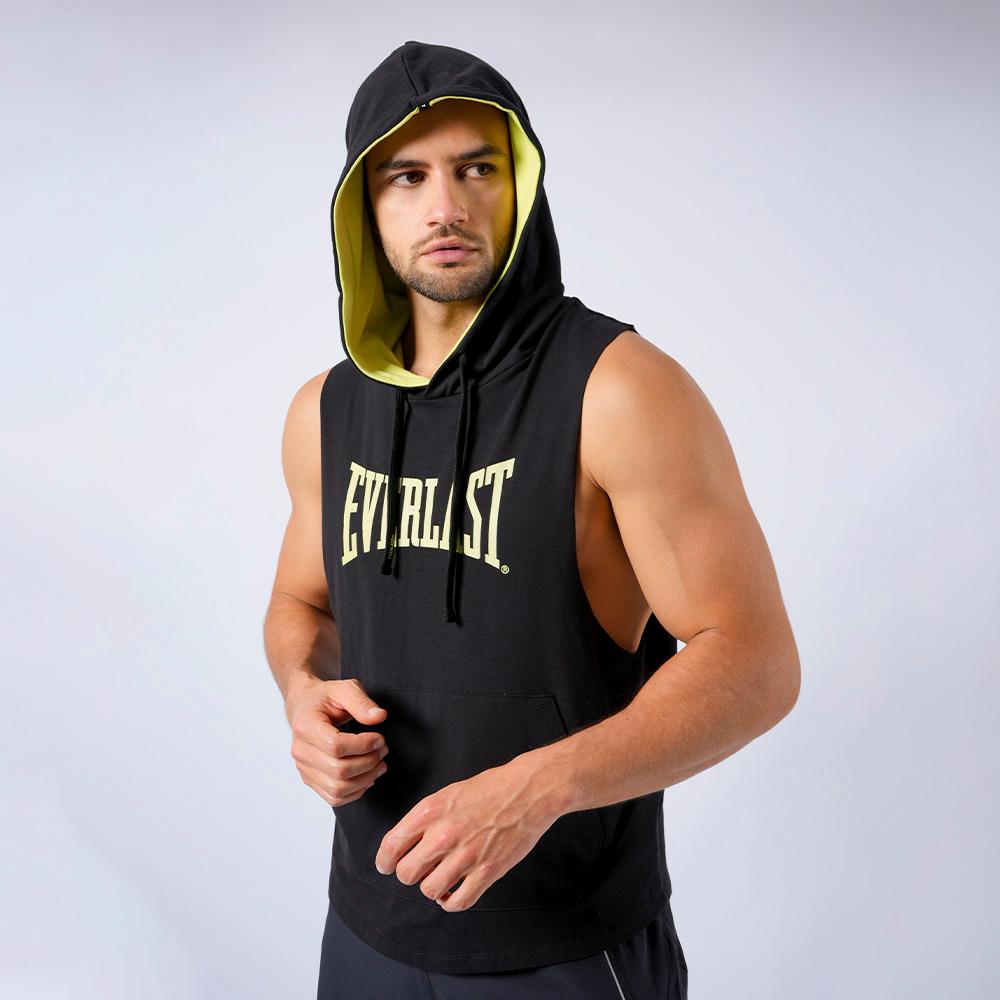 Polera Cut