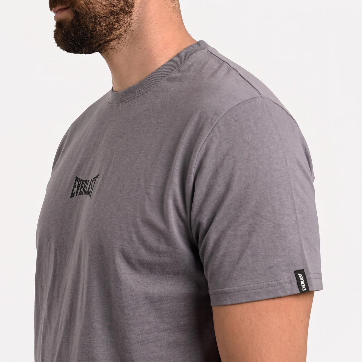 POLERA ROOTS EVE