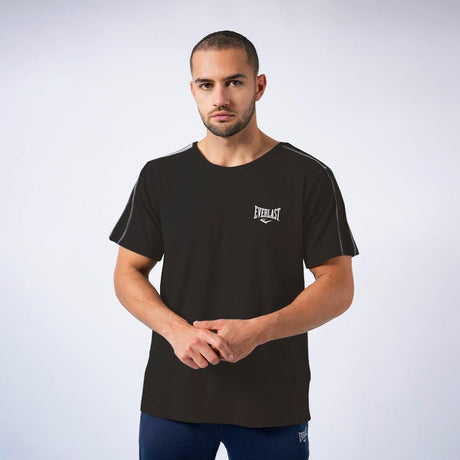 Polera Pipping