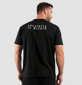POLERA MADISON EVE