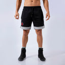 Short Boxing