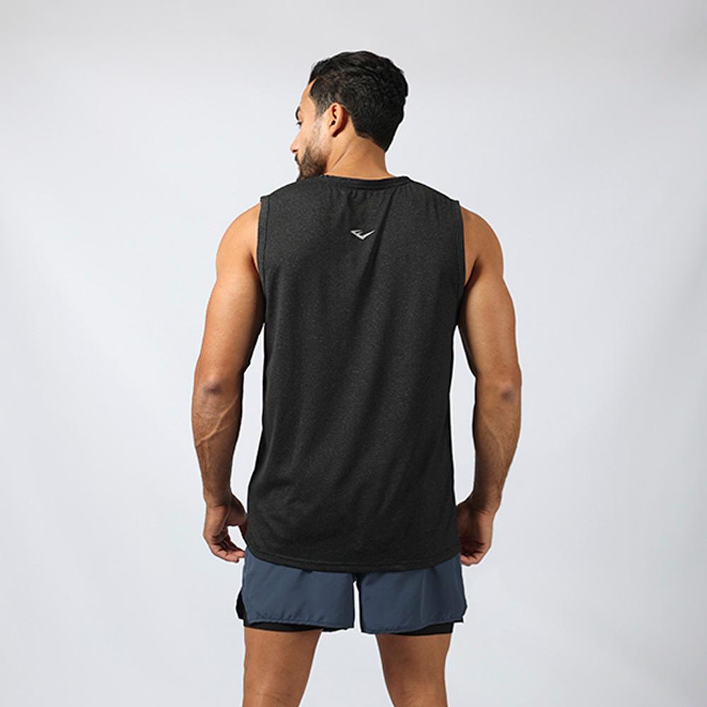 Polera Heroe