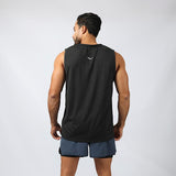 Polera Heroe