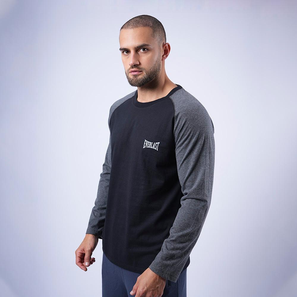 POLERA EVE ML CALIFORNIA