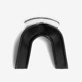 BUCAL EVERLAST DOUBLE - NEGRO