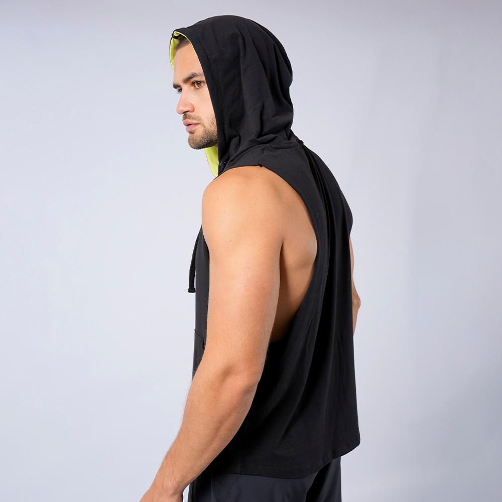 Polera Cut