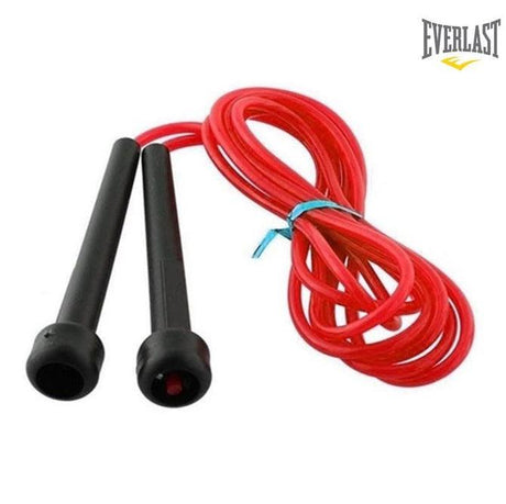 CUERDA DE SALTO 9 FT (2.7 M)