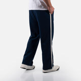PANTALON REGULAR EMPIRE EVE