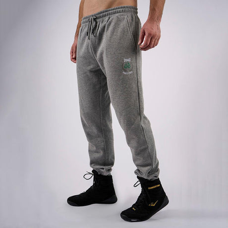 Pantalon Cambridge