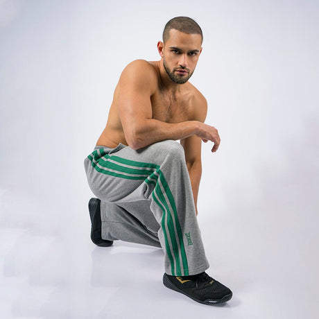 Pantalon Block