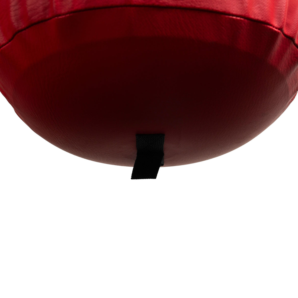 SACO BOX EVE ELITE 2 RED NEVATEAR