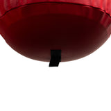 SACO BOX EVE ELITE 2 RED NEVATEAR