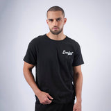 Polera Ocean