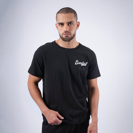 Polera Ocean