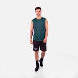 POLERA S/M DEMPSEY EVE