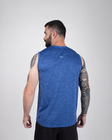 Polera Bantam Everlast