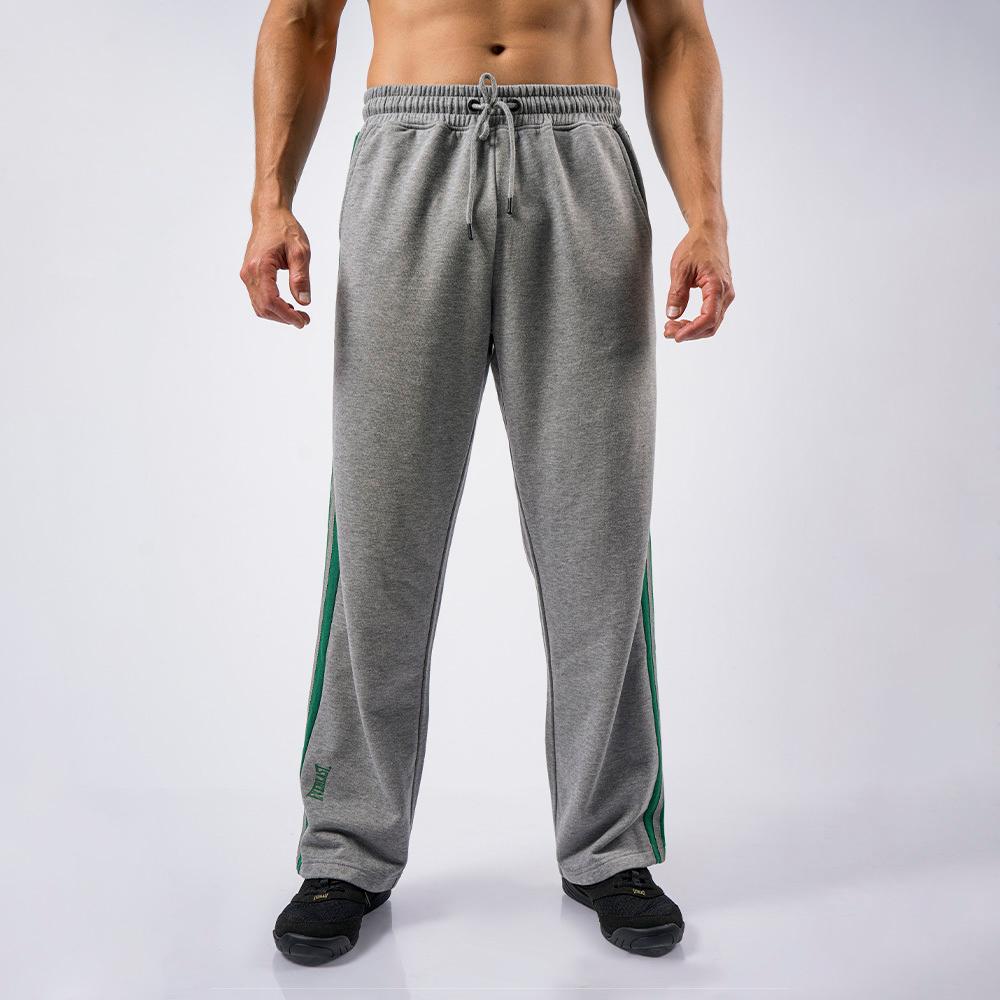 Pantalon Block