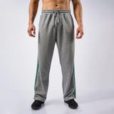 Pantalon Block