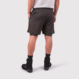 SHORT STRIKE  CON CALZA  EVE