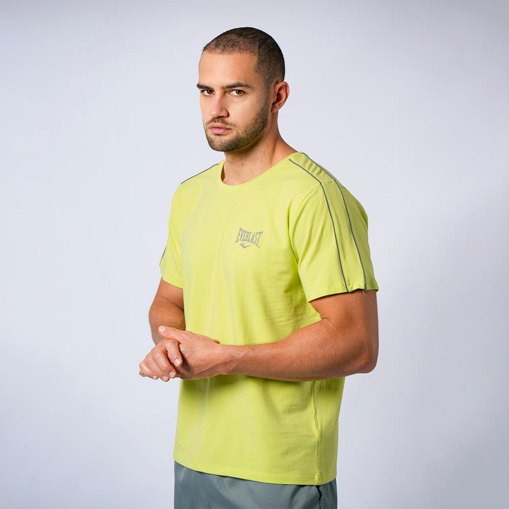 Polera Pipping